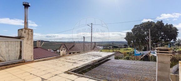 3 غرف نوم منزل في Alcoentre, Portugal رقم 167198 42