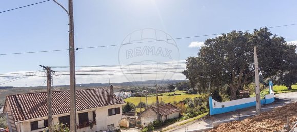 3 غرف نوم منزل في Alcoentre, Portugal رقم 167198 43