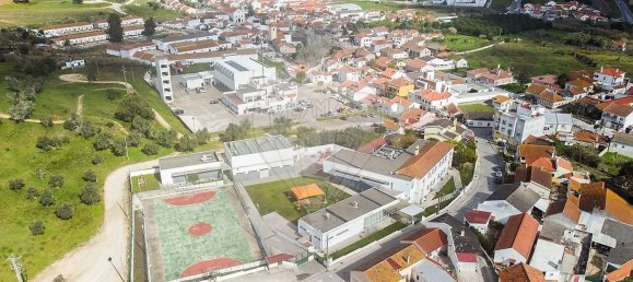 3 غرف نوم منزل في Alcoentre, Portugal رقم 167198 46