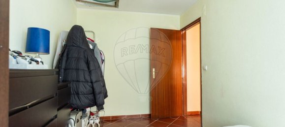 3 غرف نوم منزل في Alcoentre, Portugal رقم 167198 33