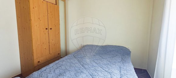 3 غرف نوم منزل في Alcoentre, Portugal رقم 167198 26