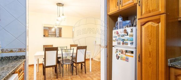 3 غرف نوم منزل في Alcoentre, Portugal رقم 167198 12