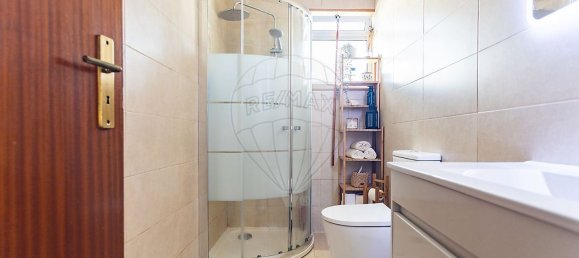 3 غرف نوم منزل في Alcoentre, Portugal رقم 167198 35