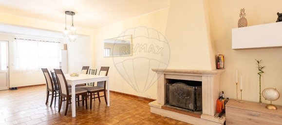 3 غرف نوم منزل في Alcoentre, Portugal رقم 167198 9