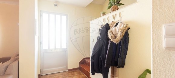 3 غرف نوم منزل في Alcoentre, Portugal رقم 167198 11