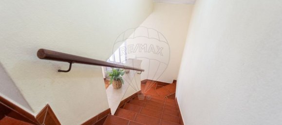 3 غرف نوم منزل في Alcoentre, Portugal رقم 167198 38