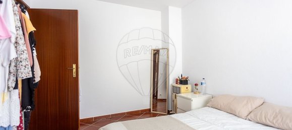 3 غرف نوم منزل في Alcoentre, Portugal رقم 167198 31