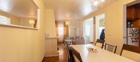 3 غرف نوم منزل في Alcoentre, Portugal رقم 167198 7