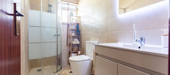 3 غرف نوم منزل في Alcoentre, Portugal رقم 167198 34