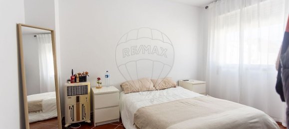 3 غرف نوم منزل في Alcoentre, Portugal رقم 167198 29