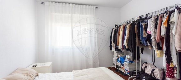 3 غرف نوم منزل في Alcoentre, Portugal رقم 167198 30