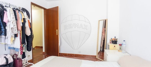 3 غرف نوم منزل في Alcoentre, Portugal رقم 167198 32