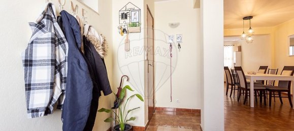 3 غرف نوم منزل في Alcoentre, Portugal رقم 167198 10