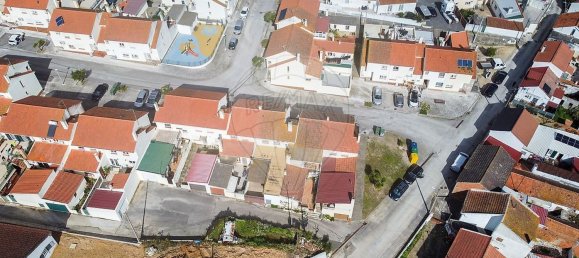 3 غرف نوم منزل في Alcoentre, Portugal رقم 167198 45