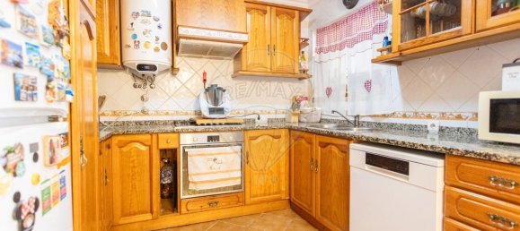 3 غرف نوم منزل في Alcoentre, Portugal رقم 167198 15