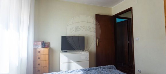 3 غرف نوم منزل في Alcoentre, Portugal رقم 167198 25