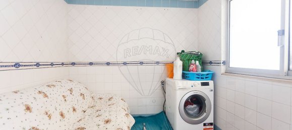 3 غرف نوم منزل في Alcoentre, Portugal رقم 167198 22