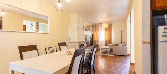 3 غرف نوم منزل في Alcoentre, Portugal رقم 167198 8