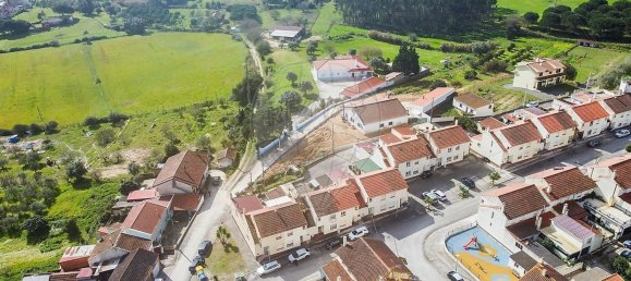 3 غرف نوم منزل في Alcoentre, Portugal رقم 167198 49