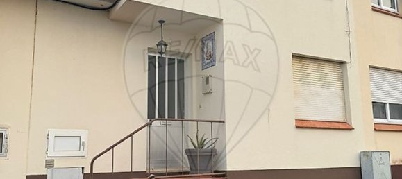 3 غرف نوم منزل في Alcoentre, Portugal رقم 167198 3