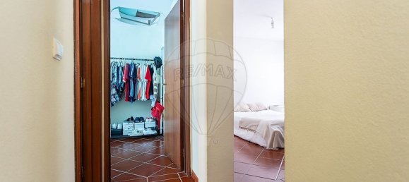 3 غرف نوم منزل في Alcoentre, Portugal رقم 167198 37