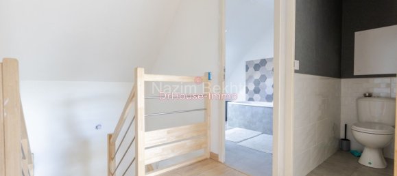 3 bedrooms House in Follainville-Dennemont, France No. 178285 8