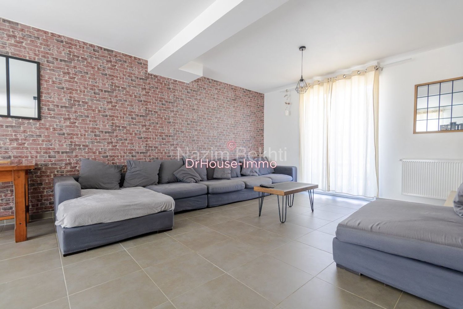 3 bedrooms House in Follainville-Dennemont, France No. 178285