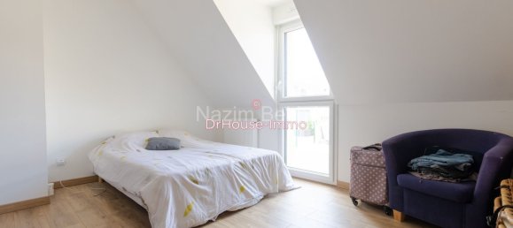 3 bedrooms House in Follainville-Dennemont, France No. 178285 9