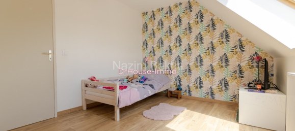 3 bedrooms House in Follainville-Dennemont, France No. 178285 4