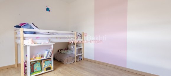 3 bedrooms House in Follainville-Dennemont, France No. 178285 6