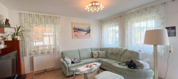 Дом с 6 комнатами в Бад Шёнау, Австрия № 126580 3