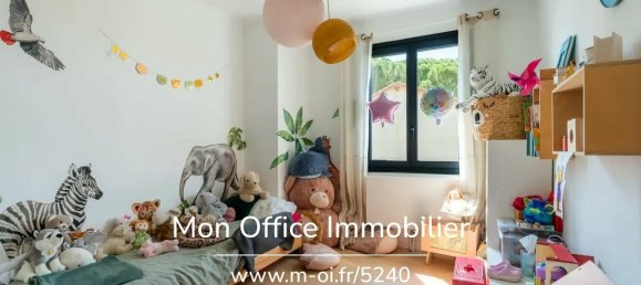 4 bedrooms Villa in Aix-en-Provence, France No. 346831 11