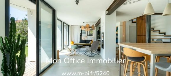 4 bedrooms Villa in Aix-en-Provence, France No. 346831 4