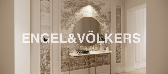 3 Schlafzimmer Wohnung in Madrid, Spain, Nr. 126759 2