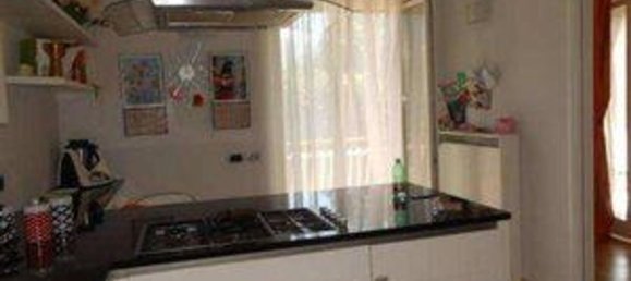 Квартира с 3 спальнями в Кастелламмаре ди Стабия, Италия № 327438 16