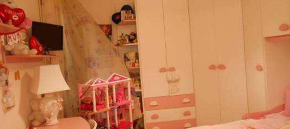 Квартира с 3 спальнями в Кастелламмаре ди Стабия, Италия № 327438 2