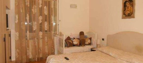 Квартира с 3 спальнями в Кастелламмаре ди Стабия, Италия № 327438 9