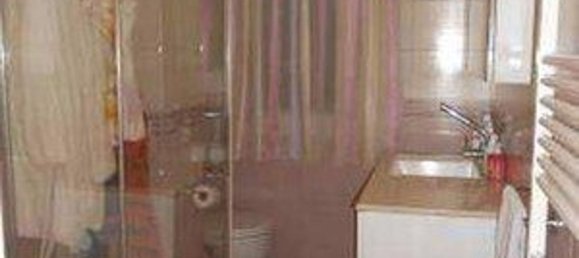 Квартира с 3 спальнями в Кастелламмаре ди Стабия, Италия № 327438 15