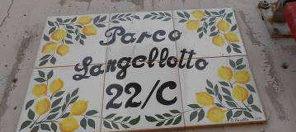 Квартира с 3 спальнями в Кастелламмаре ди Стабия, Италия № 327438 6