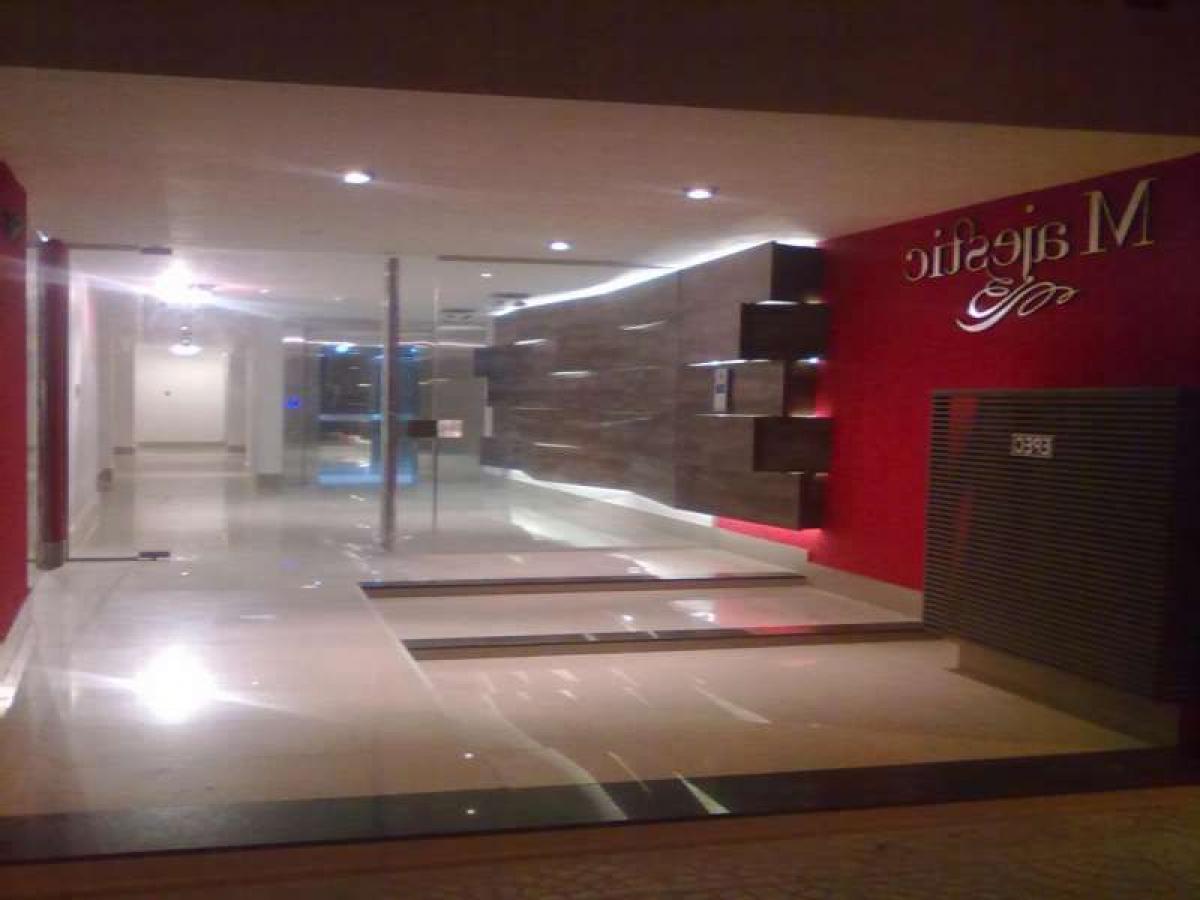  Office in Cordoba, Argentina No. 24847