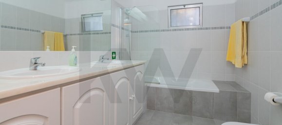 Villa de 4 dormitorios en Lagoa, Portugal No. 337256 48