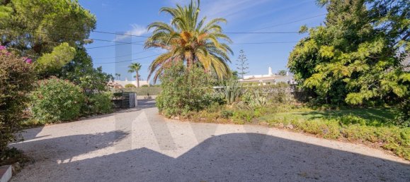 Villa de 4 dormitorios en Lagoa, Portugal No. 337256 36