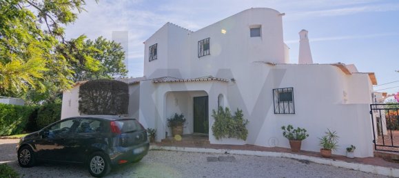 Villa de 4 dormitorios en Lagoa, Portugal No. 337256 33