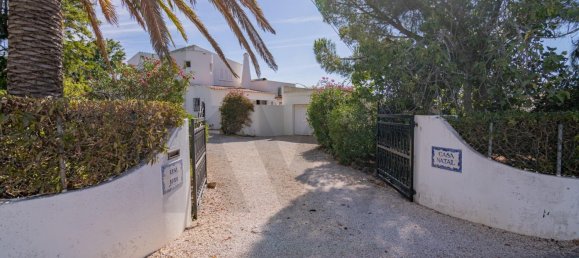 Villa de 4 dormitorios en Lagoa, Portugal No. 337256 30