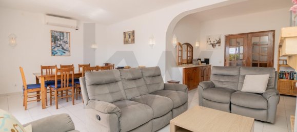 Villa de 4 dormitorios en Lagoa, Portugal No. 337256 18