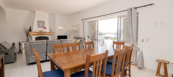 Villa de 4 dormitorios en Lagoa, Portugal No. 337256 16