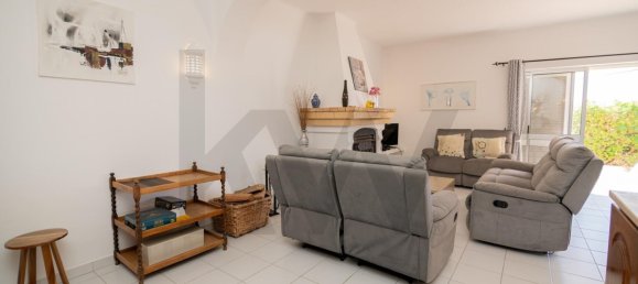 Villa de 4 dormitorios en Lagoa, Portugal No. 337256 11