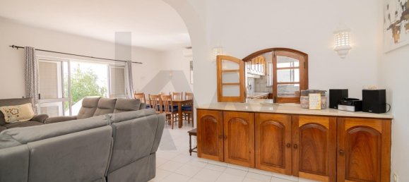 Villa de 4 dormitorios en Lagoa, Portugal No. 337256 17