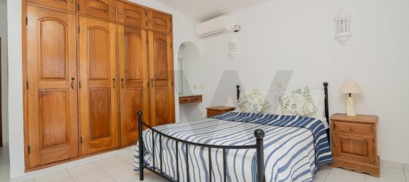 Villa de 4 dormitorios en Lagoa, Portugal No. 337256 2