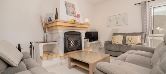 Villa de 4 dormitorios en Lagoa, Portugal No. 337256 12